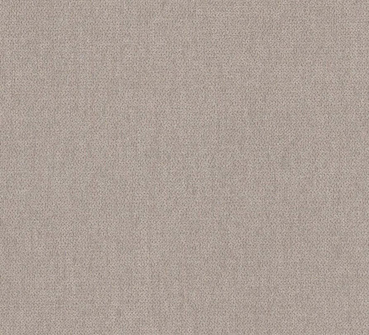ESSZIMMER SET Nilo 7 grau / beige 140 / 80 / 93cm - Beige/Grau, Holz/Holzwerkstoff (140/93/80cm) - Feldmann-Wohnen