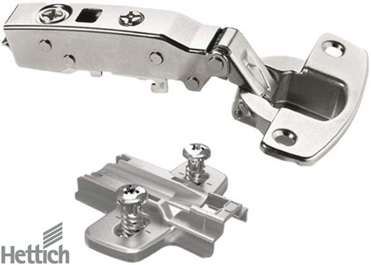 KÜCHENLEERBLOCK Kvantum weiß / dust grey & graphit matt 360 / 59 / 207cm 10-teilig - Graphitfarben/Grau, Holzwerkstoff/Metall (360/207/60cm) - Feldmann-Wohnen