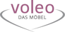 Voleo