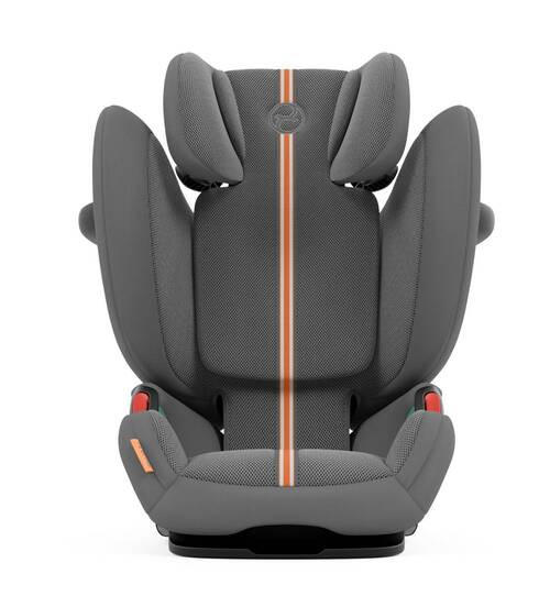 Kinderautositz PALLAS G I-SIZE+ - Cybex
