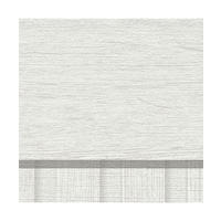 VLIESTAPETE Grau 106/500 cm - Grau, Textil (106/1cm) - KUNSTLOFT