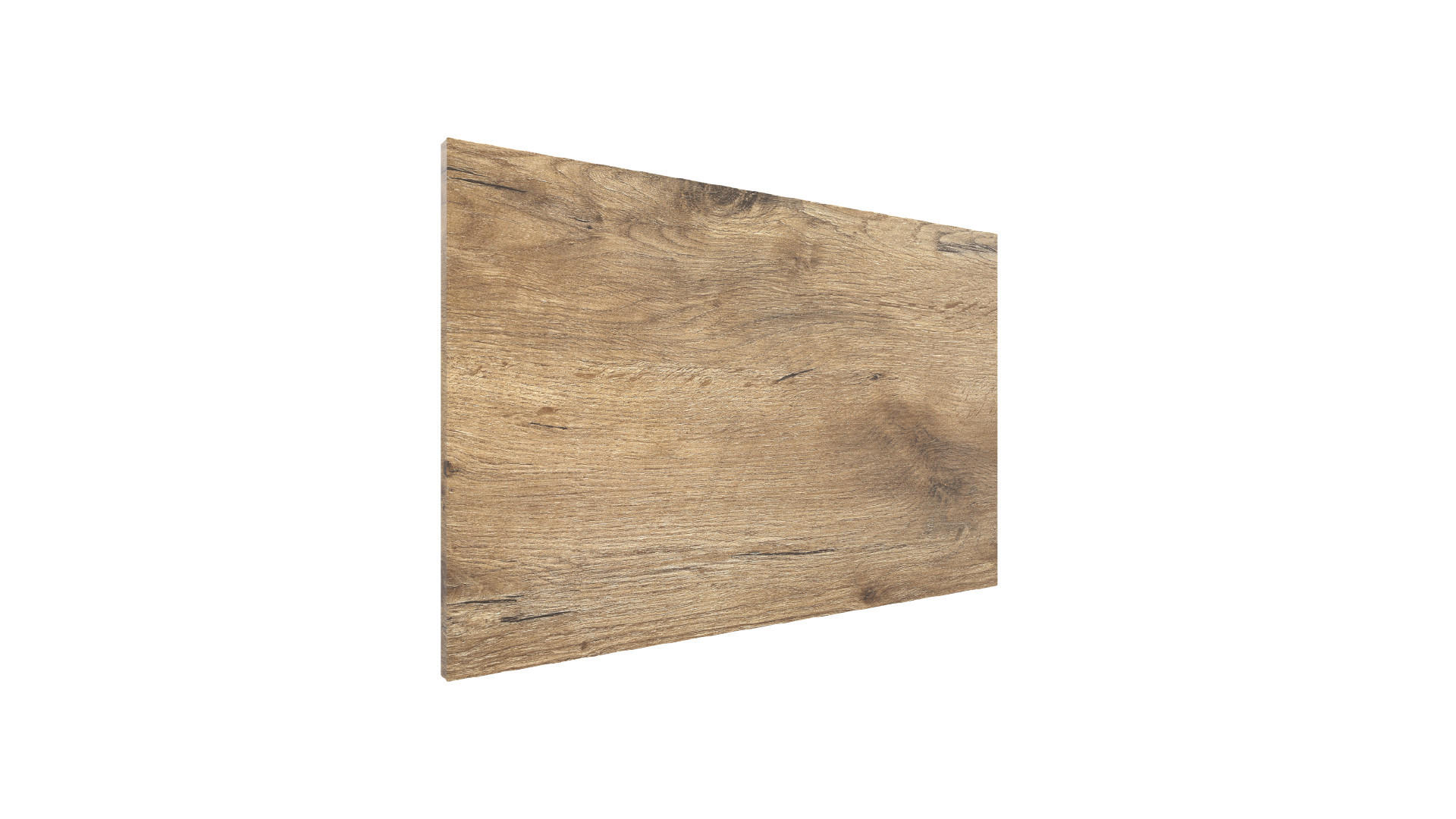 METALBOARD BAUMKERN 90x60cm + Zubehör-Set - Multicolor, Metall (90/60/1.8cm) - ALLboards