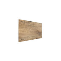 METALBOARD BAUMKERN 90x60cm + Zubehör-Set - Multicolor, Metall (90/60/1.8cm) - ALLboards