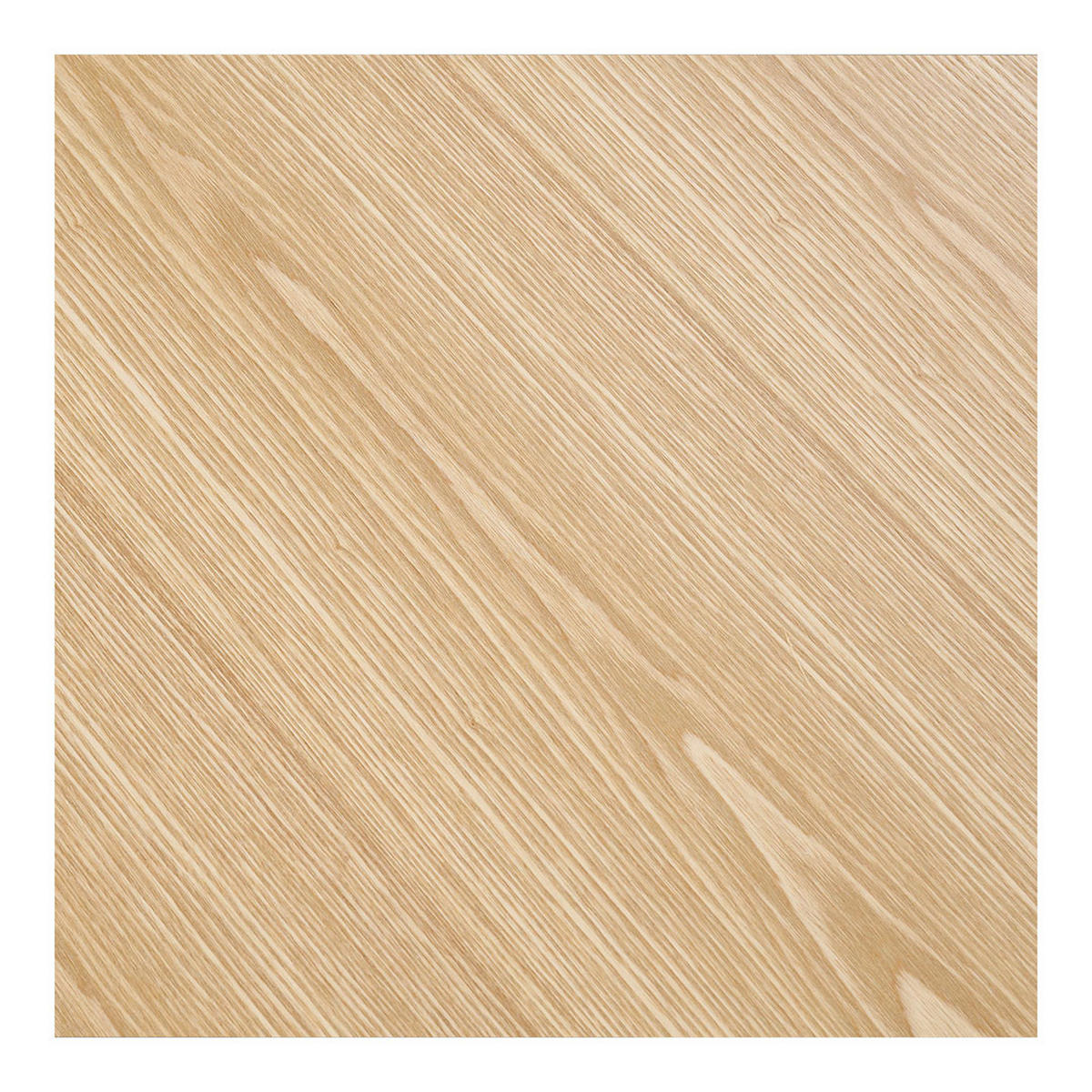 ESSTISCH, Solva, Sandfarben, MDF, 100 x 220 x 75 cm - Sandfarben, Holzwerkstoff (220/100/75cm) - ebuy24