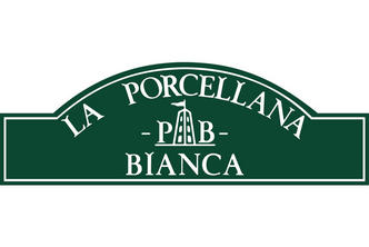 La Porcellana Bianca 