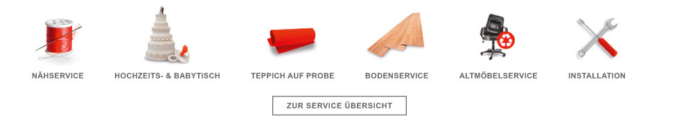 SP_Service_Serviceuebersicht-1reihig