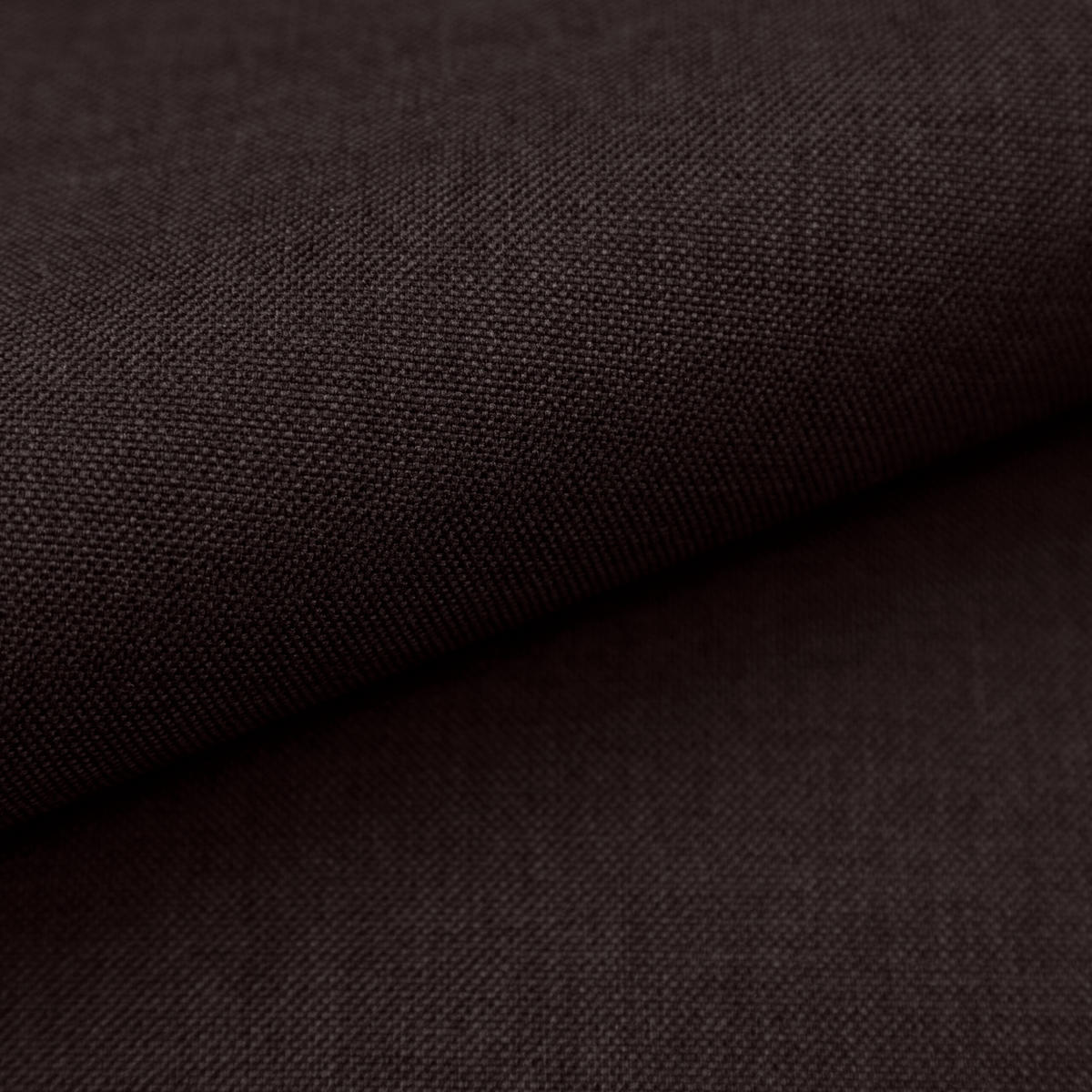 BOXBETT Verdig Mini Basic 100x200 Dunkelbraun Links - Braun, Holz (100/200cm) - Fedve