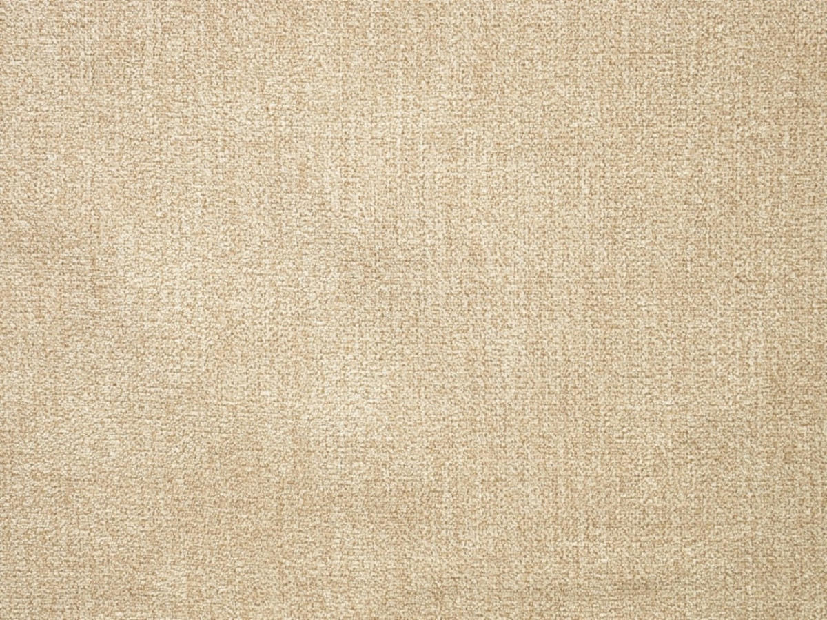 ECKSOFA mit Schlaffunktion, Bettkasten und verstellbarer Armlehne - Chromfarben/Beige, Textil (260/219cm) - ed exciting design