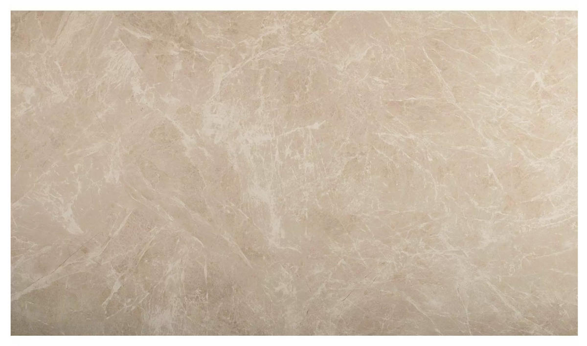 ESSTISCH Westin X / Schwarz Matt 160-240 / 90 / 77cm - Schwarz/Weiß, Holz/Keramik (90/240/77cm) - Feldmann-Wohnen