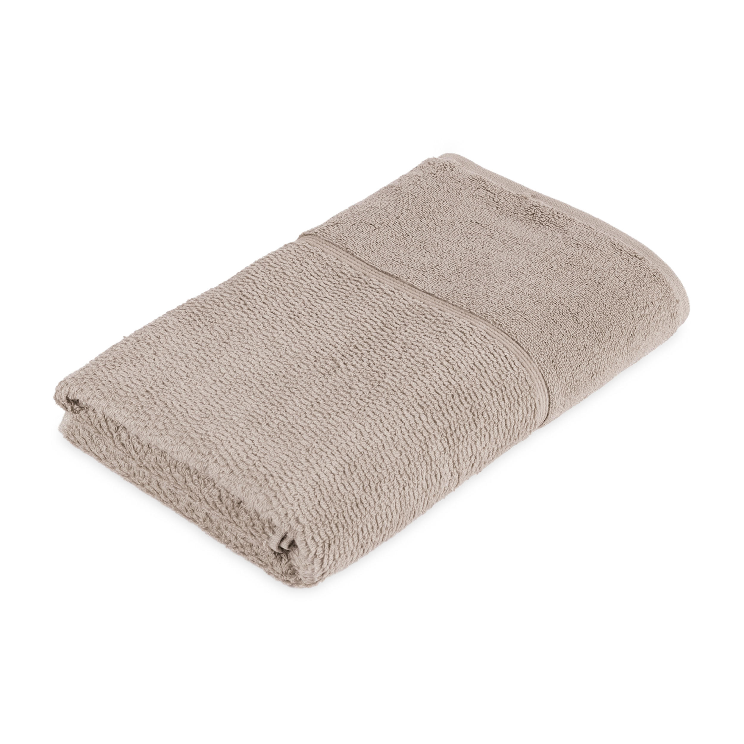 DUSCHTUCH PEARL - Kaschmir, Textil (67/140cm) - Möve for Frottana