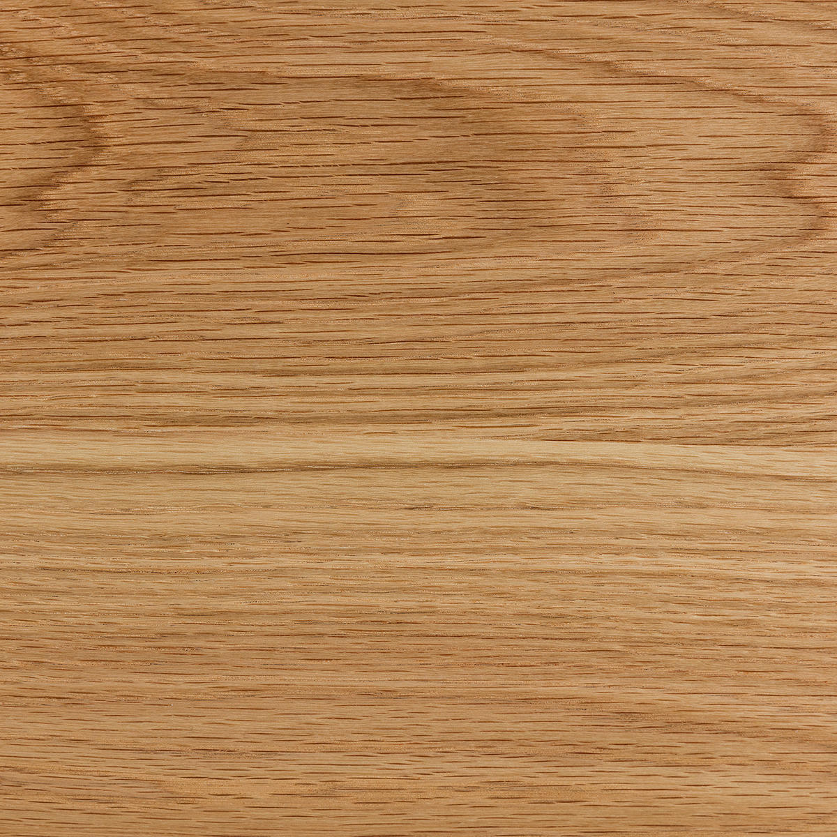 BEISTELLTISCH 40 cm - Eichefarben, Holzwerkstoff (40/40/45cm) - home24