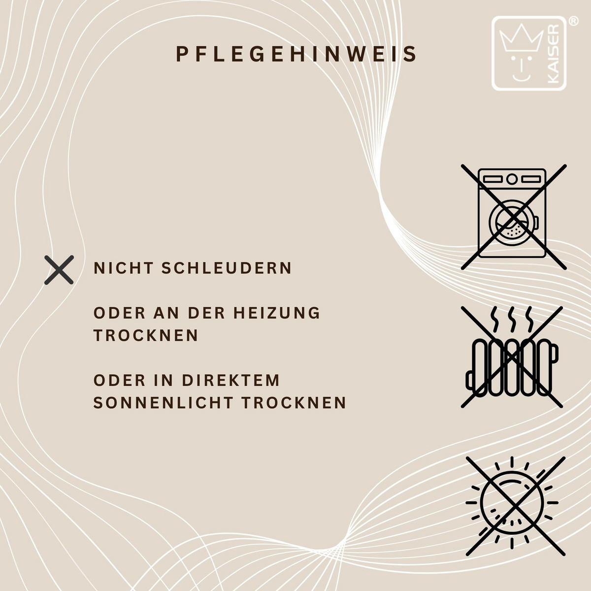 LAMMFELL-BABYSCHALENFUSSSACK Emmy, salbei green - Pastellgrün, Fell (37/10/80cm) - Kaiserbaby