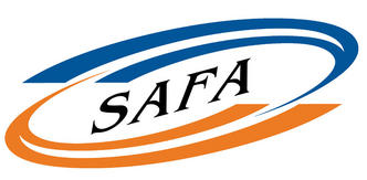 SAFA
