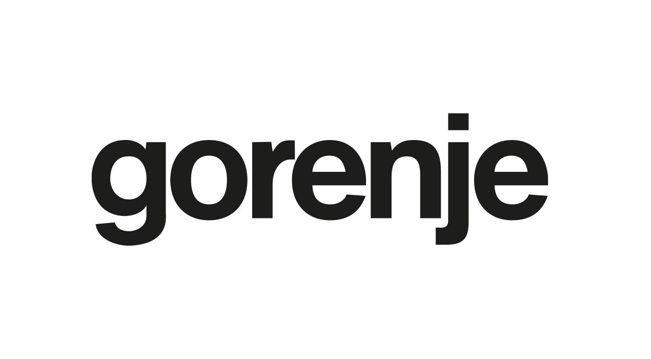 Geschirrspüler von Gorenje