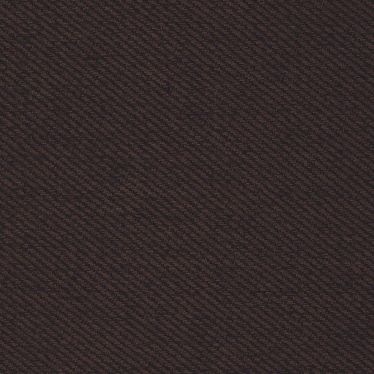 BOXBETT Siena mit Bonnelmatratze und Topper, 140x200, Braun - Schwarz/Braun, Holzwerkstoff/Kunststoff (140/200cm) - AN-Moebel 4u