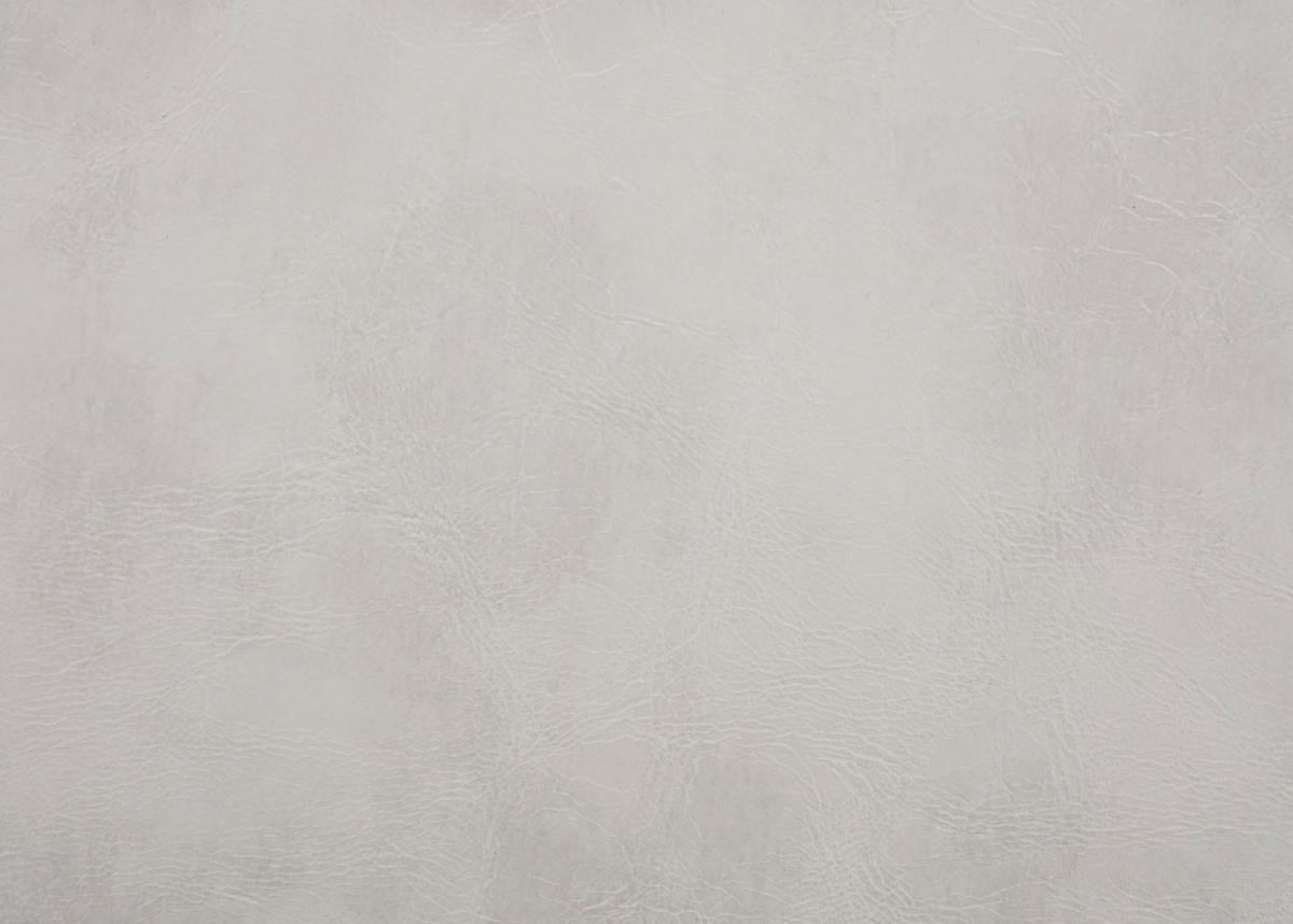 BARHOCKER H10F Beige - Beige, Textil (53/106/43cm) - MCW