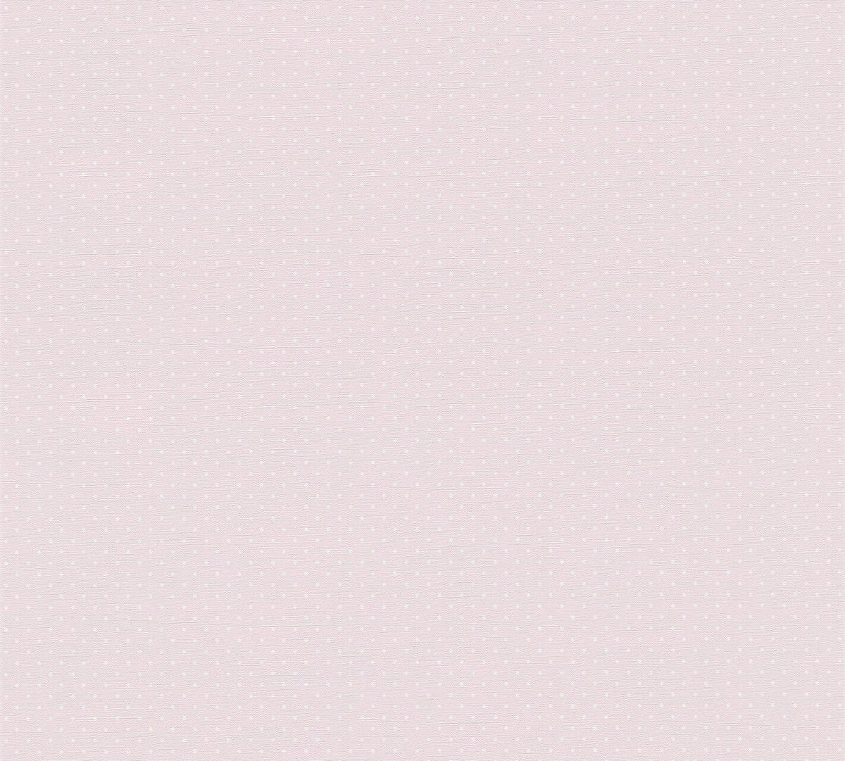 VLIESTAPETE Rosa 53/1005 cm - Pink, Kunststoff/Textil (53/1cm) - KUNSTLOFT