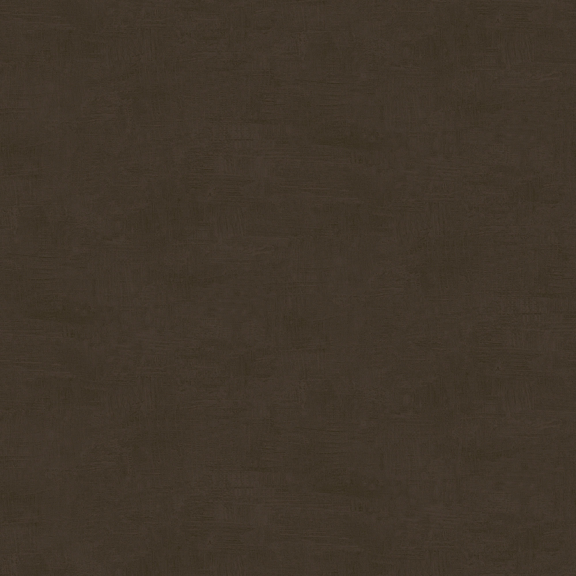 VLIESTAPETE - Revi warmes Braun 10mx53cm - Braun, Papier/Kunststoff (53/1000cm) - Superfresco Easy