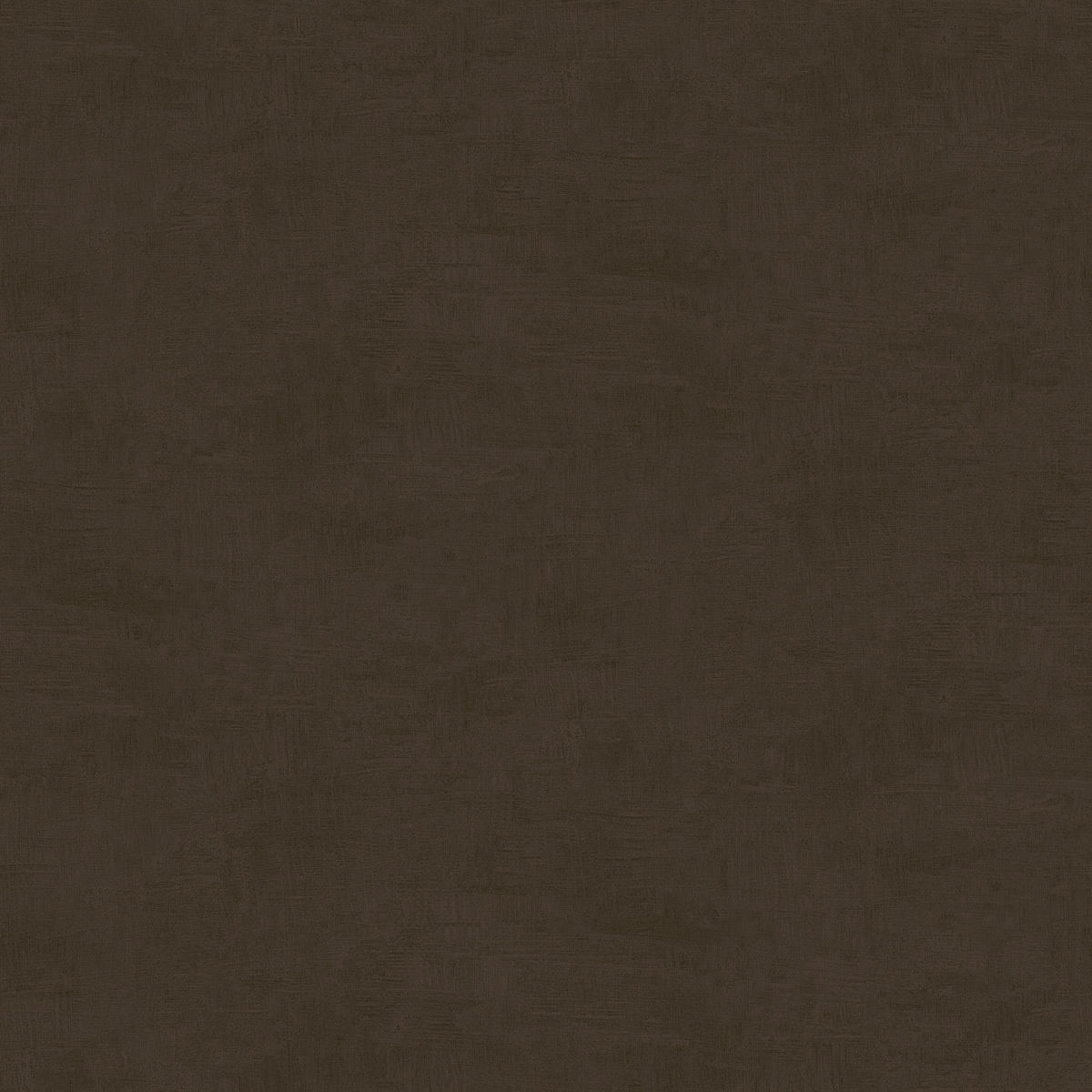 VLIESTAPETE - Revi warmes Braun 10mx53cm - Braun, Papier/Kunststoff (53/1000cm) - Superfresco Easy