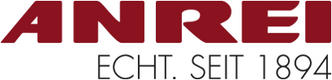 Anrei