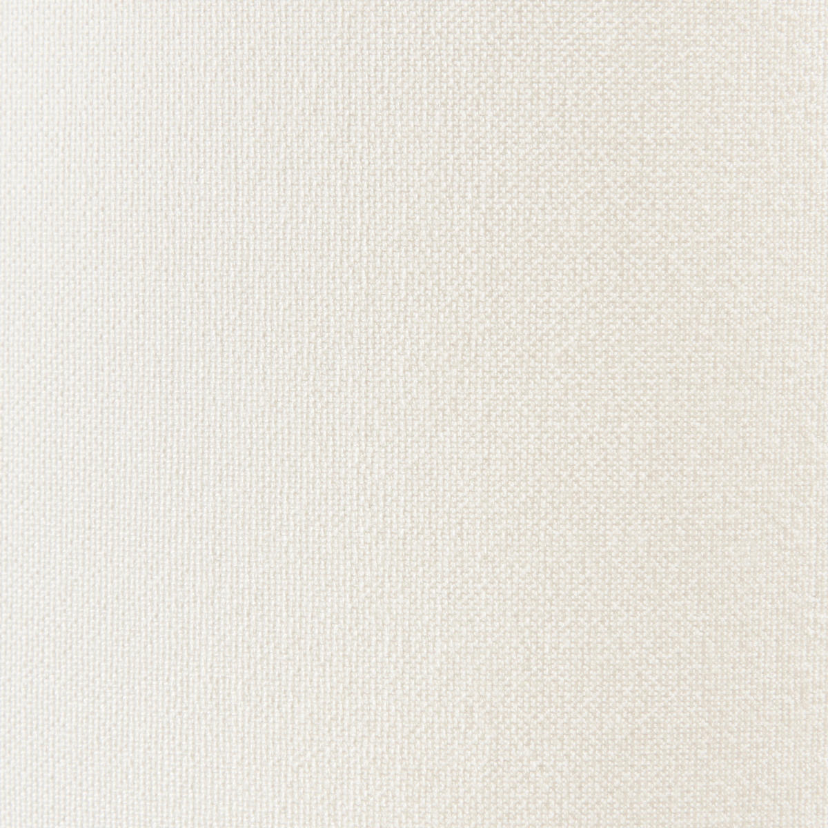 TISCHLEUCHTE Blau/Weiß Angeles - Blau/Weiß, Keramik (42/42/62cm) - Beliani