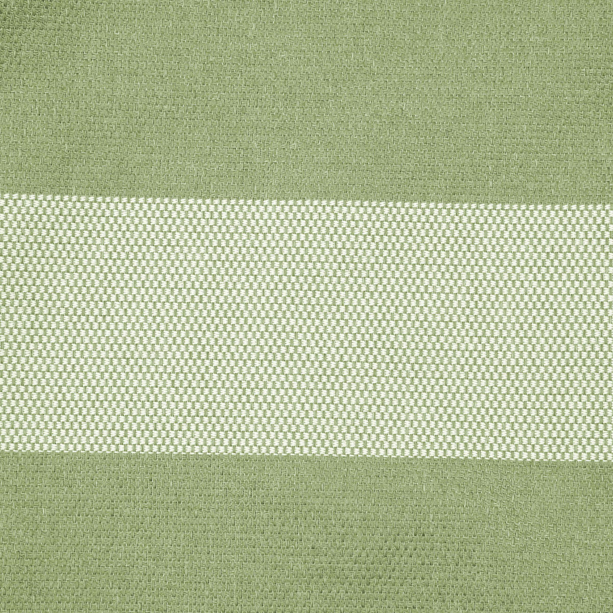 OUTDOOR-SITZSACK, Kaktusgrün - Grün, Textil (85/30/85cm) - Oviala