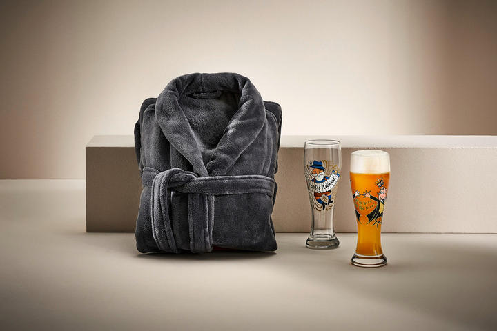 Valentinsgeschenke für Männer