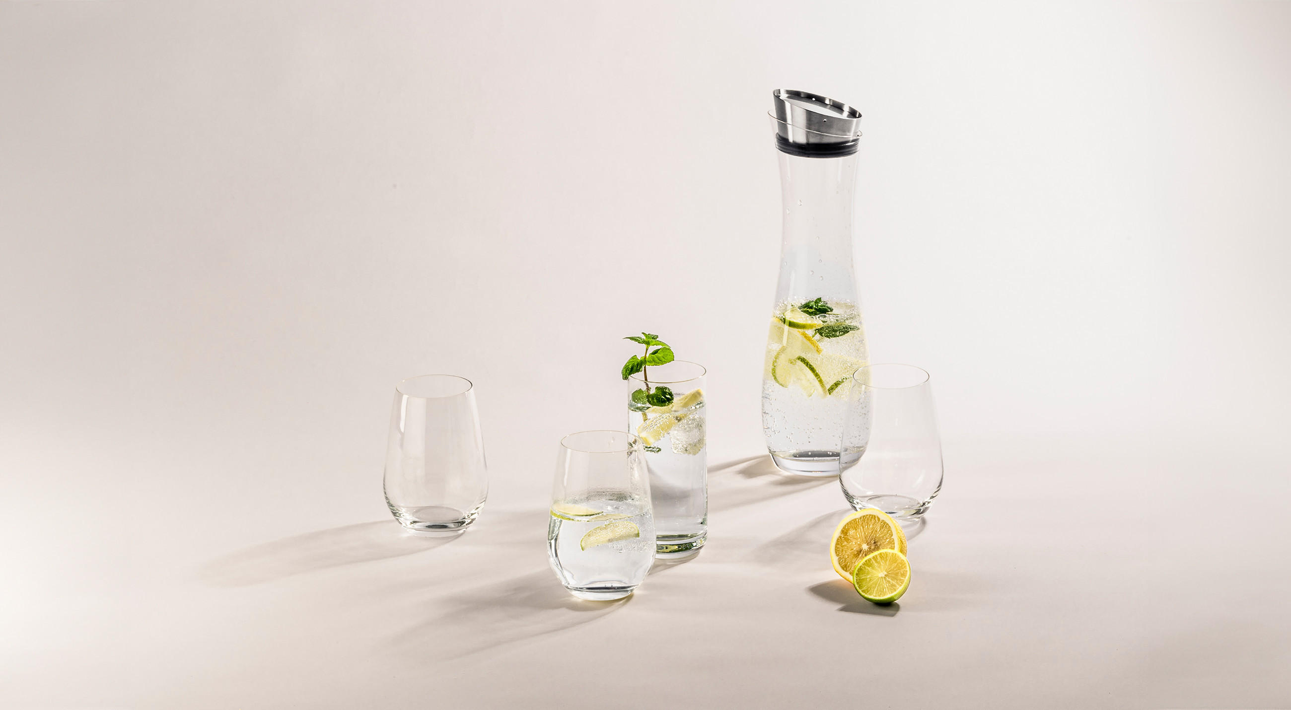 Gläsersets von SCHOTT ZWIESEL