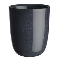 TASSE Native - Schwarz, Keramik (0.3L) - Butlers