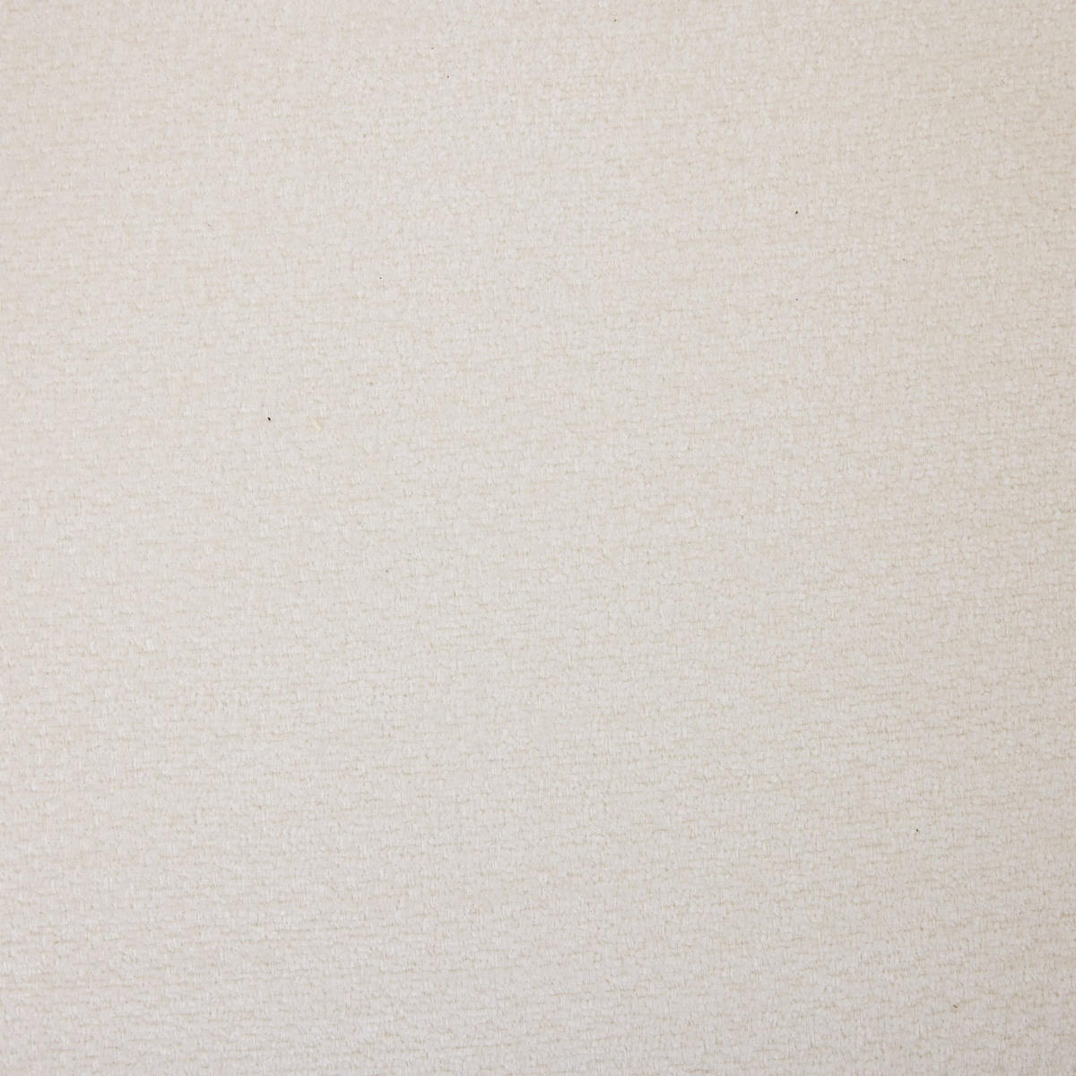 ESSTUHL Beige 1er-Set mit Armlehnen und Chenille-Bezug - Beige, Textil (57/79.5/54.5cm) - PANGIVO