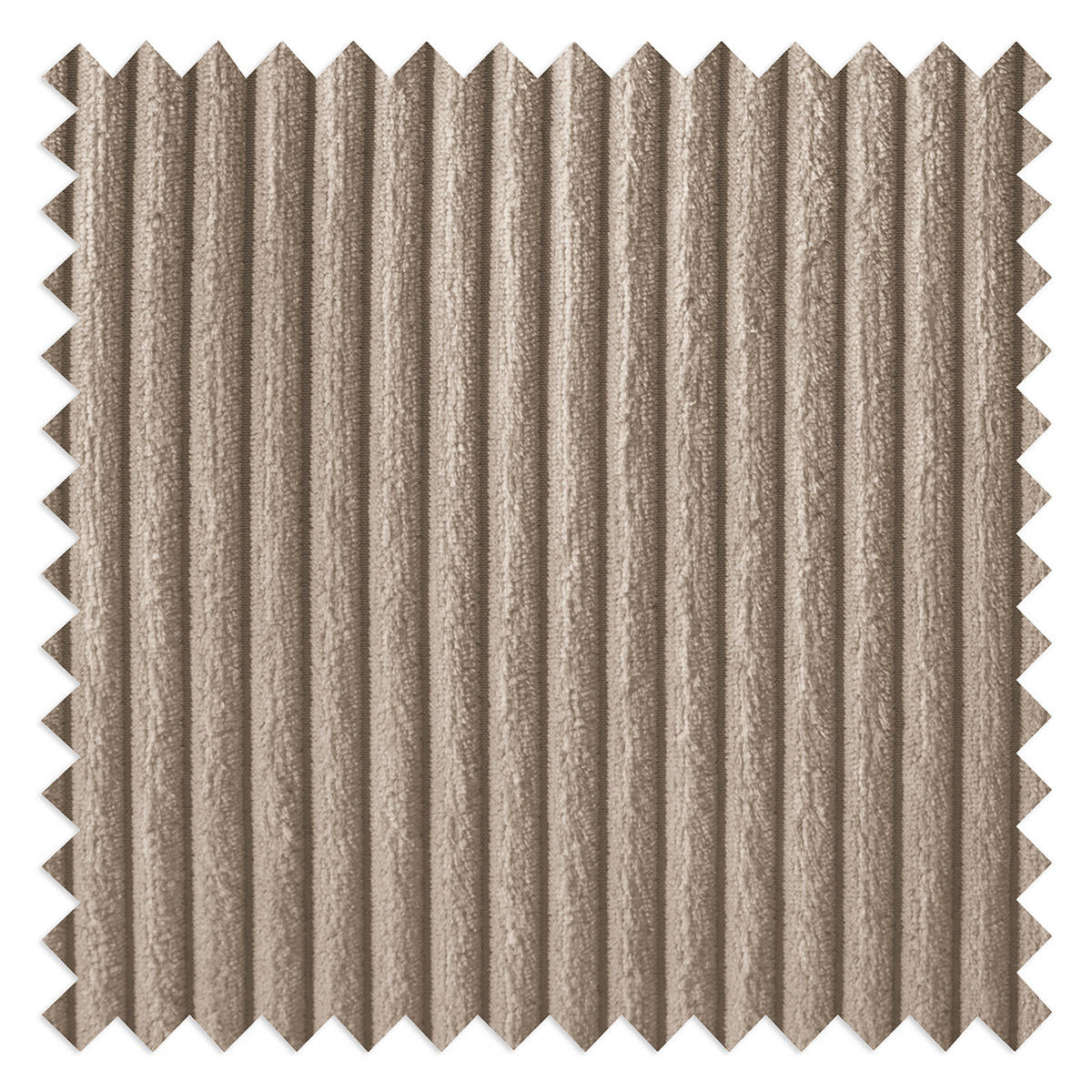 SCHLAFSOFA - Schwarz/Braun, Kunststoff/Textil (245/83/90cm) - home24