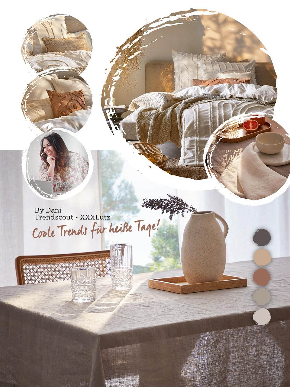 000-1-22-WEB-XXXL-Trend-Must-Haves-Billboard-960x1280-Sommer Special-KW30-mobile.jpg