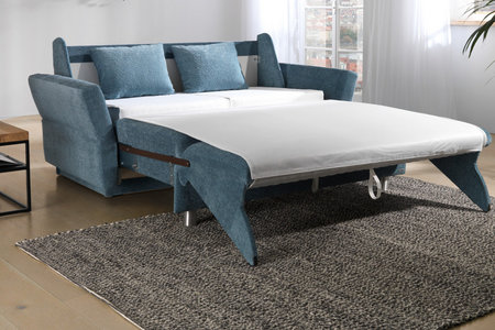 Sedda Smarte Osterreichische Sedda Polstermobel Kaufen Xxxlutz