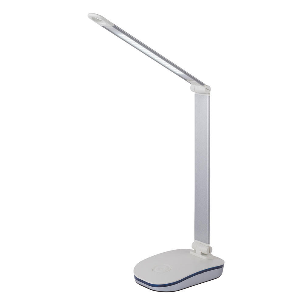 Globo Lighting Led Silber 120x71x33 cm