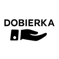 DOBIERKA