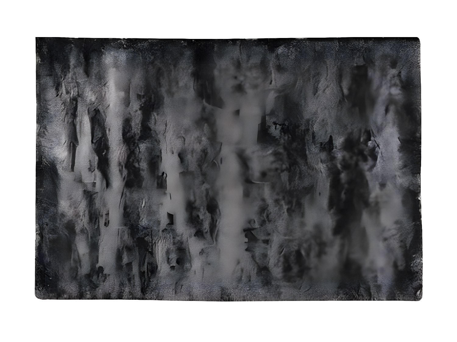 WOHNZIMMERTEPPICH - 290 cm x 200 cm - stoff - anthrazitgrau Dolce - Anthrazit, Textil (290/200cm) - Vente-Unique
