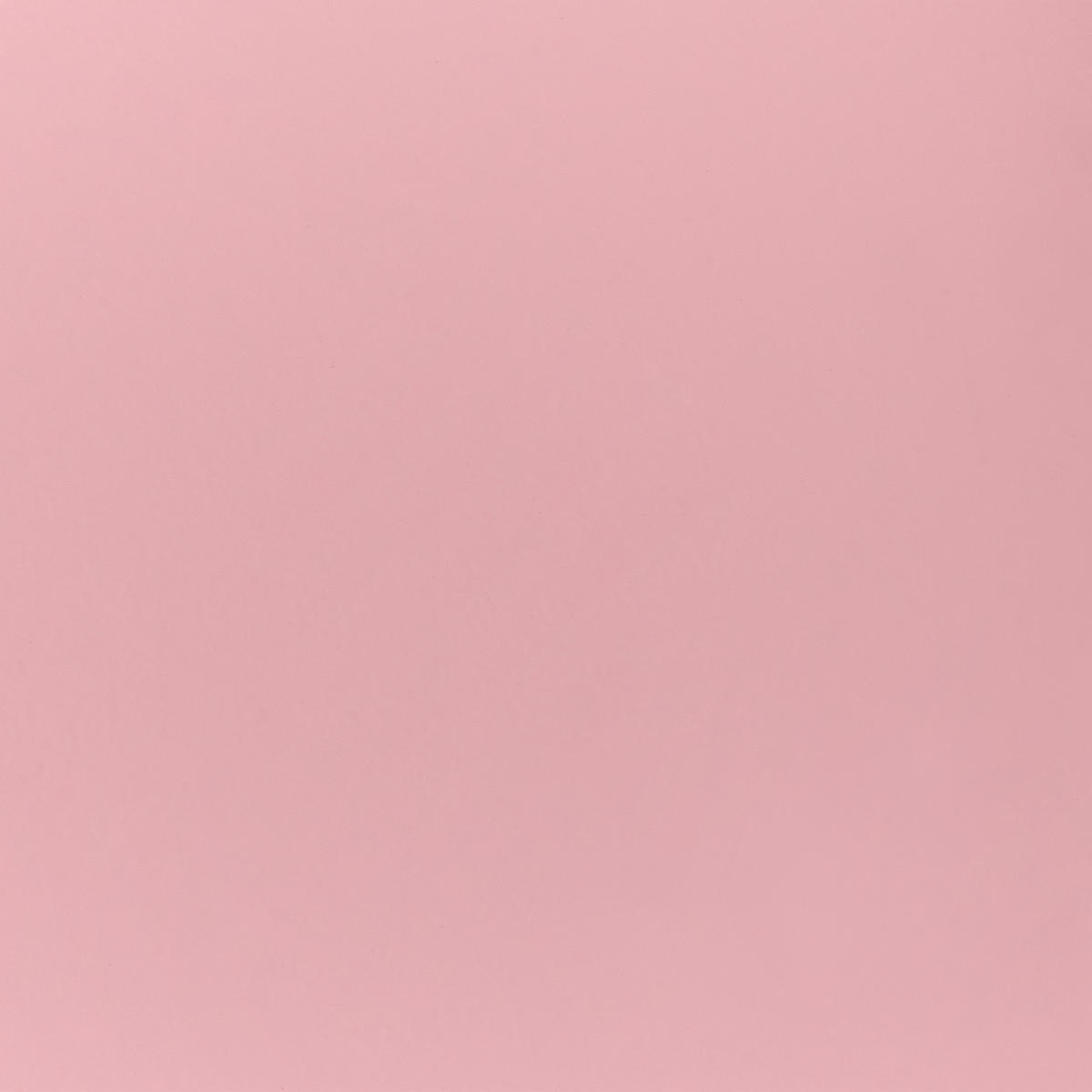 BEISTELLTISCH Rosa Torrens - Pink, Metall (45/45/46cm) - Beliani