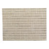TISCHSET Manoka leinen 33 x 45 cm - Braun, Textil (33/45cm) - Winkler