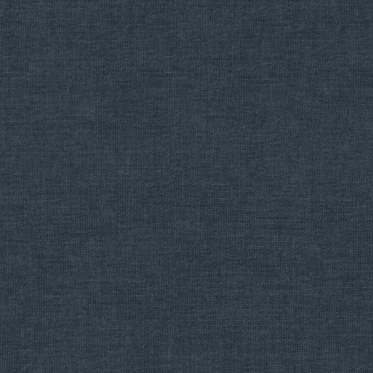 ECKSOFA TOKYO PREMIUM mit Schlaffunktion, Stoff WIND, Dunkelblau, Rechts - Dunkelblau, Holz (280/190cm) - Kaiser Möbel