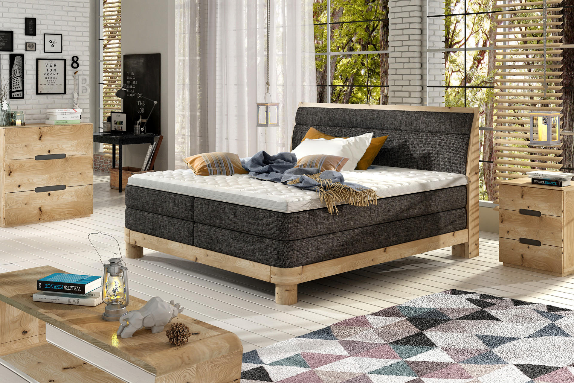 Boxspringbett-Rahmen-aus-massivem-Eichenholz.png