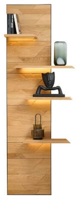 Nástěnný panel PIERO - Linea Natura