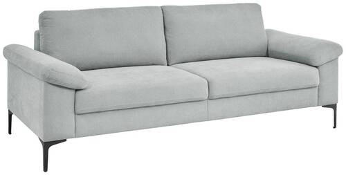 3-Sitzer Sofa Pure System Basic - Pure Home Comfort