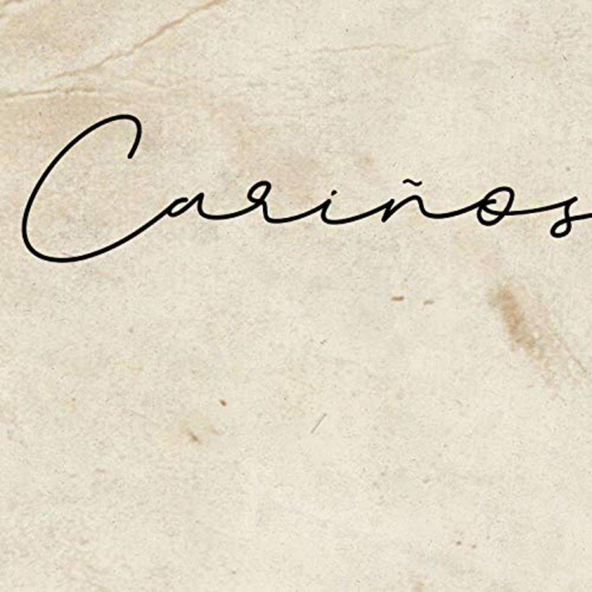 POSTER Set mit 4 Wortdefinitionen für Paare Mädchen Nordic Weißen A3 Rahmenlos - Klar, Papier (29.7/3cm) - Nacnic