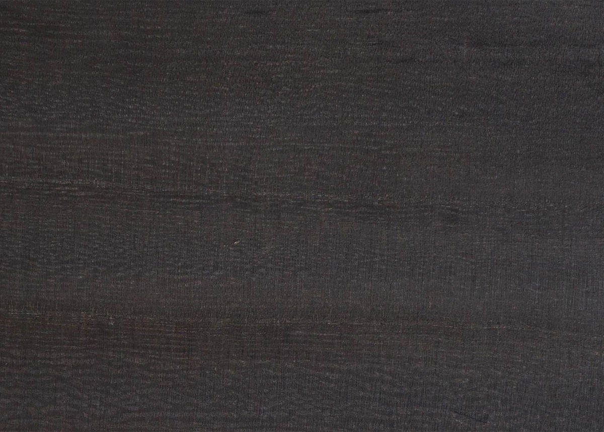 WANDREGAL Grau - Grau, Holz (35/50/17cm) - MCW