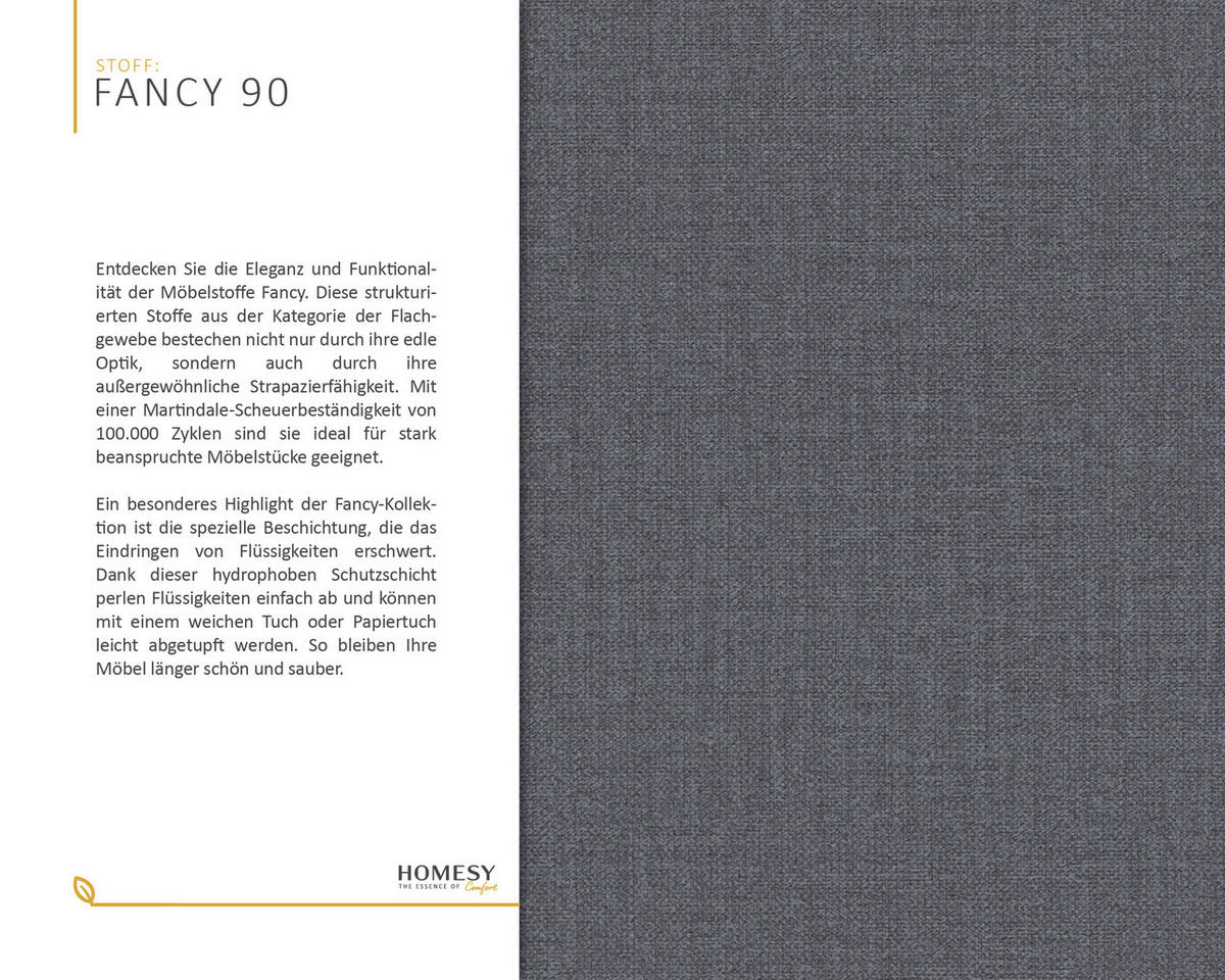 BOXBETT Everest 120 x 200 cm Einzelbett mit hochwertiger Bonell-Matratze und Topper grau - Grau, Holz (120/200cm) - Homesy