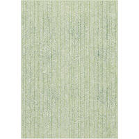 OUTDOORTEPPICH 120/170 cm Jordis - Grün, Textil (120/170cm) - Steffensmeier
