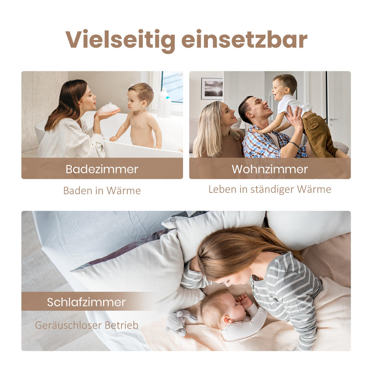 HEIZKÖRPER Handtuchheizkörper wasserführend 160/50/3 cm - Anthrazit, Metall (50/160/3cm) - EMKE