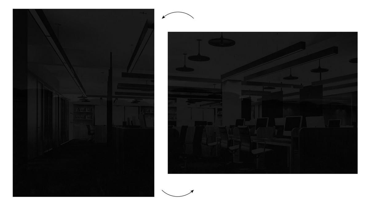 GLASBOARD Schwarz 120x90cm - Schwarz, Glas (120/90/0.7cm) - ALLboards