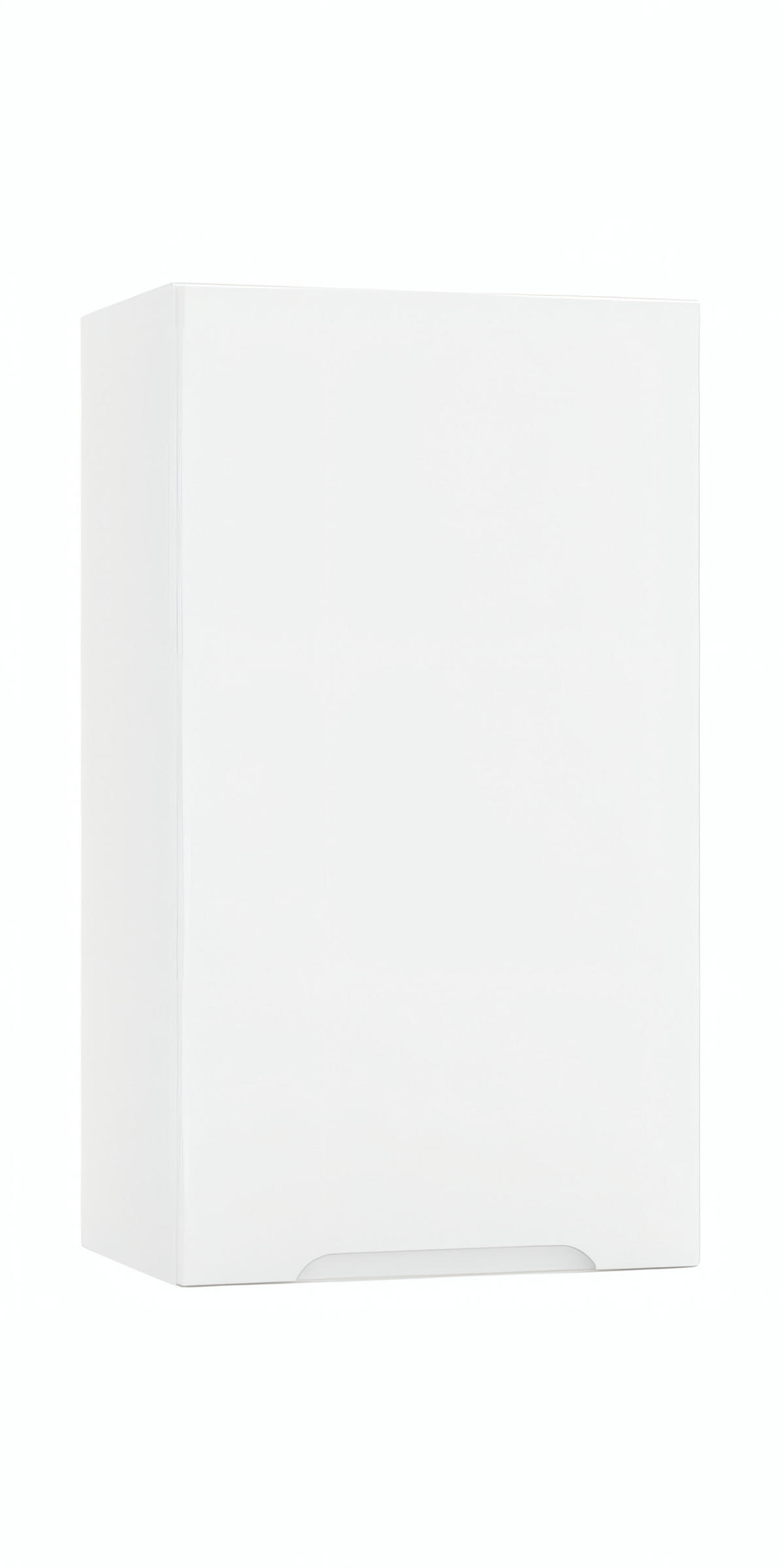 KÜCHENZEILE KS16-G260 – Zivora - Zeitloses Design für moderne Wohnräume - Weiß, Holz (260/213.3/52.4cm) - ROYAL24_MARKT