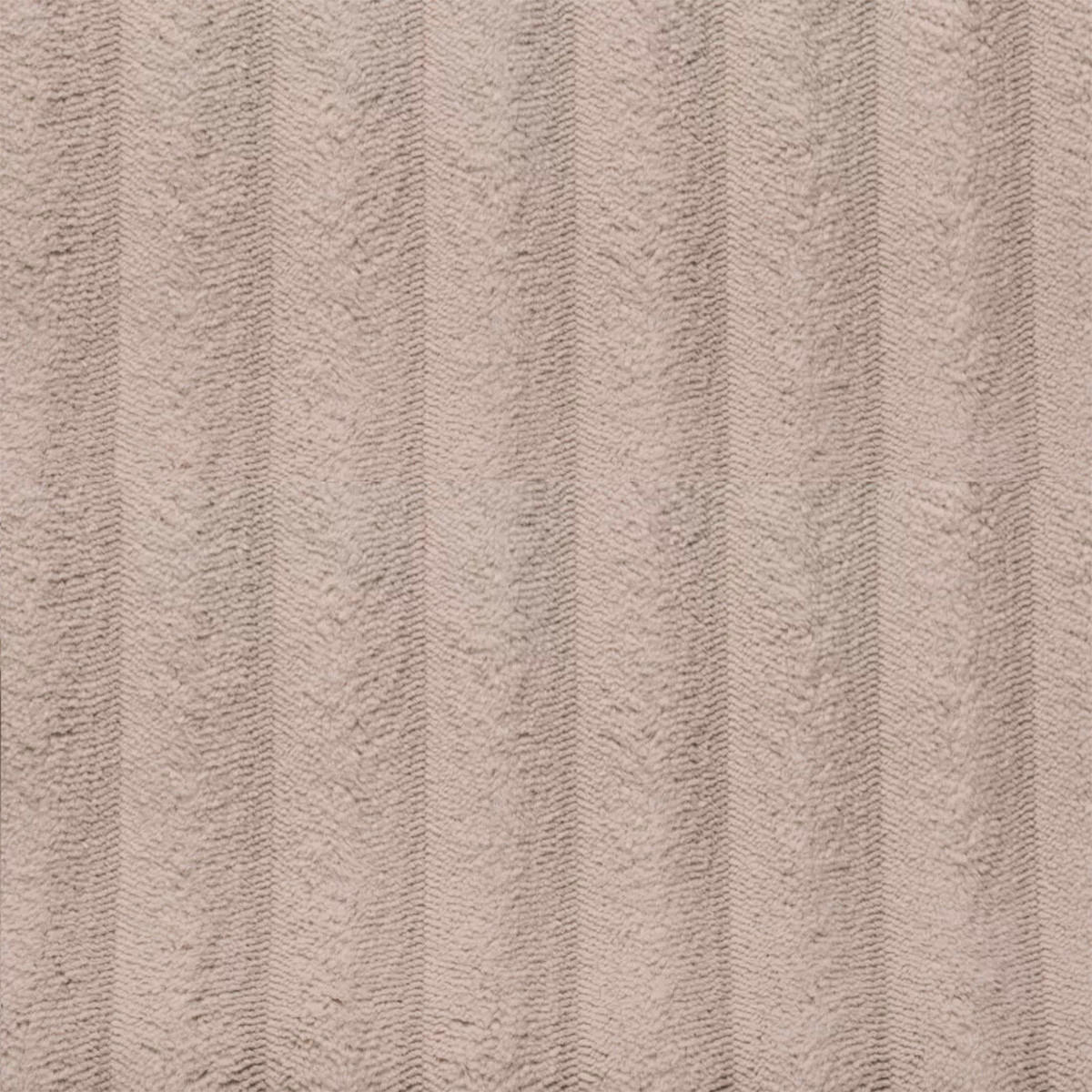 ECKSOFA Ivana 3 Sitzplätze Taupe - Taupe, Holz (265/172cm) - Petits-meubles
